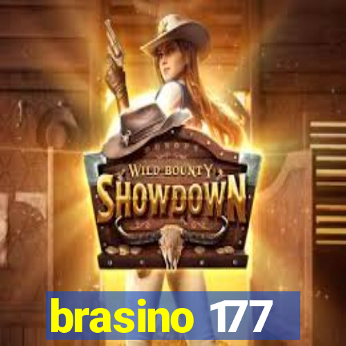 brasino 177